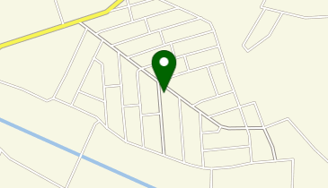 サカエ美容室の地図画像