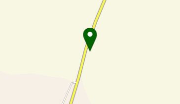 さき美容室の地図画像