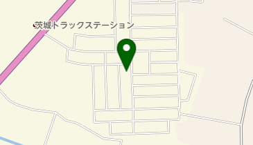 ビューティサロンコイズミの地図画像