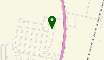 もりい美容室の地図画像