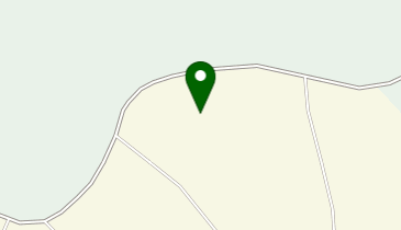 三笠産業株式会社 関東工場の地図画像