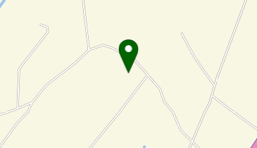 株式会社セントラルエステートの地図画像