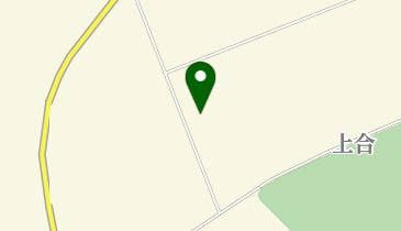 株式会社ユービック 小美玉市 社会関連 311 3405 の地図 アクセス 地点情報 Navitime