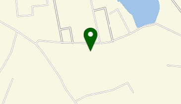 プレジールケンネルの地図画像