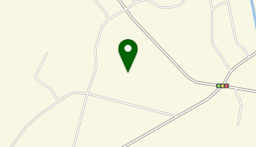 リーチの地図画像