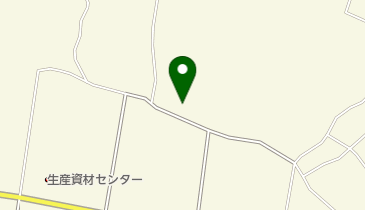 株式会社本田 霞ケ浦工場の地図画像