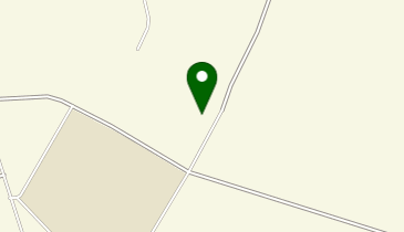 やじうまの地図画像