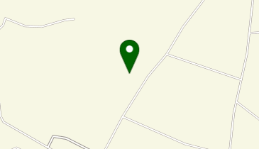 イセファーム株式会社小川農場の地図画像