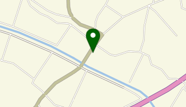 相沢理容所の地図画像