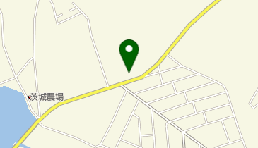 アスター理容室の地図画像