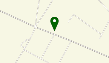 カットスタジオKの地図画像