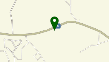 ヘアーショップトツカの地図画像