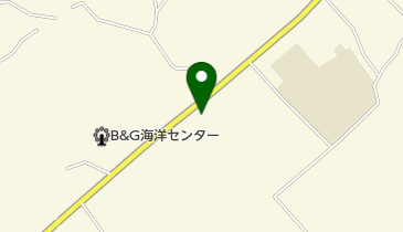 常陽レンタル有限会社の地図画像