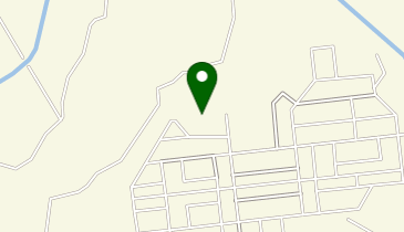 小川ケアセンターみどりの風の地図画像