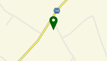 グループホームもくれんの地図画像