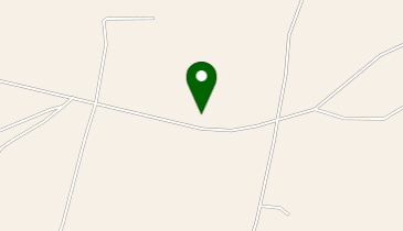 会田はりきゅう治療院の地図画像