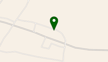 ユースケミカルの地図画像