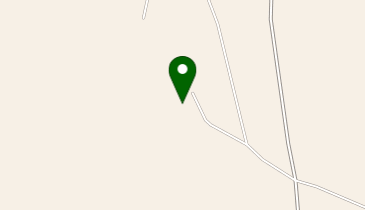 宮部重機の地図画像