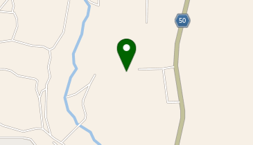 株式会社柴沼の地図画像