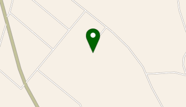 清水ガラス店の地図画像