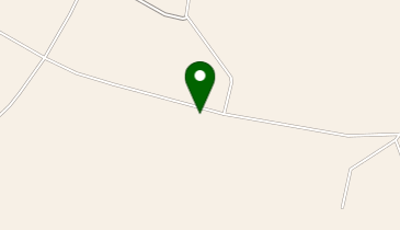 川又電機商会の地図画像