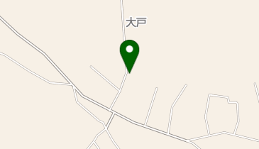 昭栄電機小鶴店の地図画像