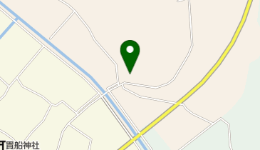 寺内電機商会の地図画像