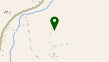 茨城町立 沼前幼稚園の地図画像