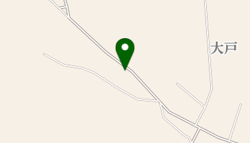 上野設備の地図画像