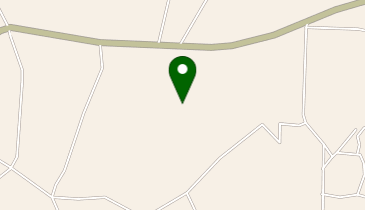 日本ゲージ株式会社の地図画像