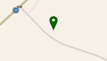 茨城ふるさと産直ネットワークの地図画像