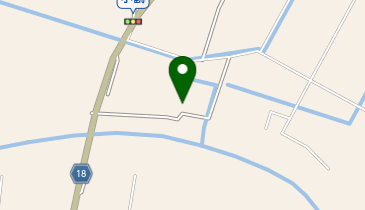 株式会社オースガ・ホームの地図画像