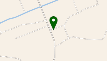 有限会社高橋建設の地図画像