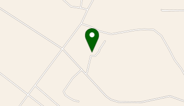 有限会社平野建設工業作業所の地図画像