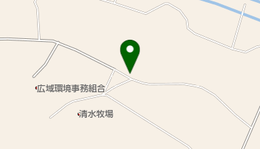 株式会社佐々喜建工の地図画像