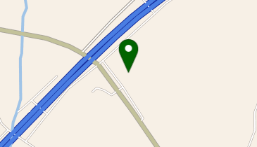 菅谷工務店の地図画像