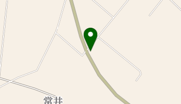 株式会社住建の地図画像