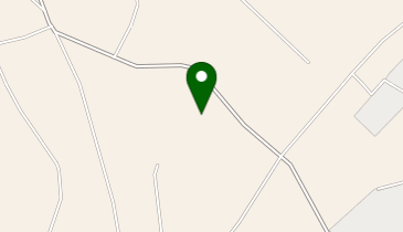 安全自動車商会の地図画像