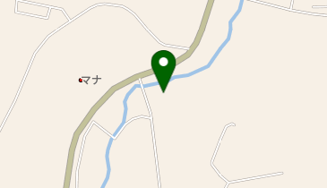 株式会社平須自動車の地図画像