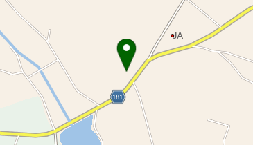 小林自動車整備工場の地図画像