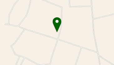 中田自工の地図画像