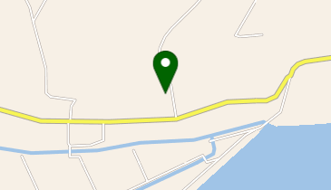 藤枝自動車整備工場の地図画像