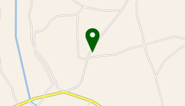 ジニアルオートの地図画像