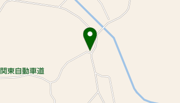 キムラ自動車の地図画像