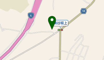 スポット・エンタープライズの地図画像