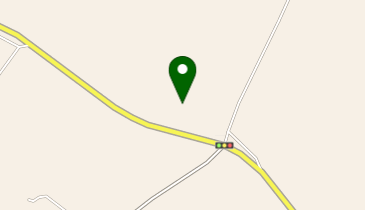 法円寺の地図画像