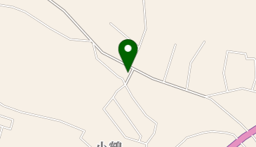 水織音の里の地図画像