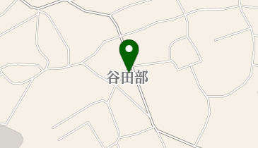 加藤商店の地図画像