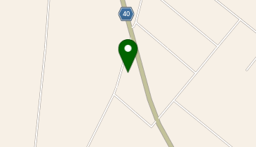 有限会社ふじ美装の地図画像