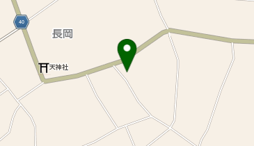 アシード株式会社水戸支店の地図画像